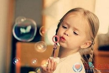 当你和父母的意见出现分歧时该怎么办？