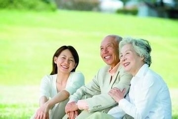 当你和父母的意见出现分歧时该怎么办？