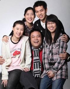 如何培养孩子的法制观念？