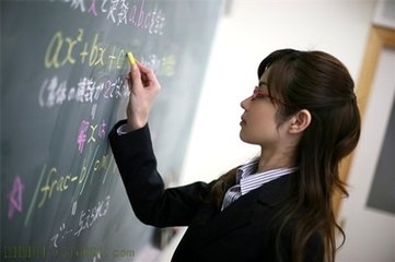 7788888.jpg