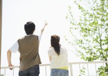 t016ba1bd0b20291e3c.jpg