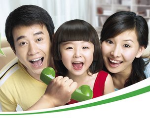 t018c1d675f6d438fd2.jpg