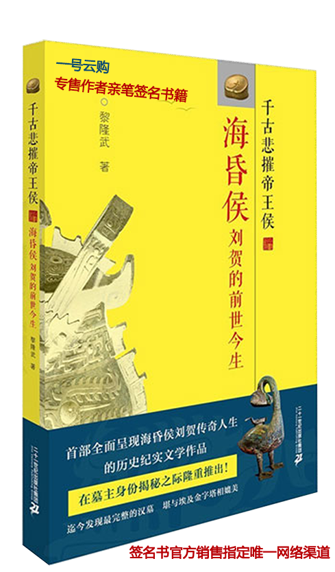 海图片.png
