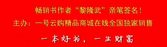 6usm60hk.jpg