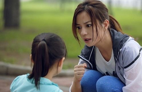 孩子抑郁了 你发现了吗？