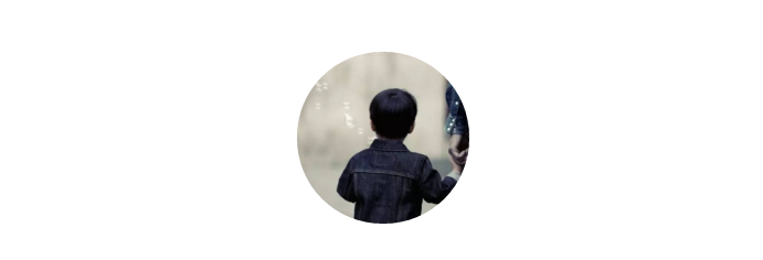 blob.png
