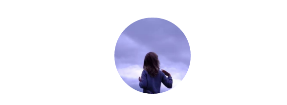 blob.png