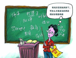 555a4b0060af9ae0.png