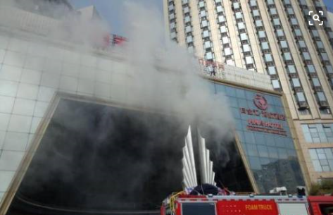 QQ图片20170228144508.png