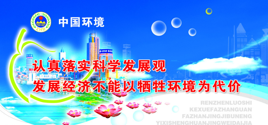 QQ图片20170228154304.png