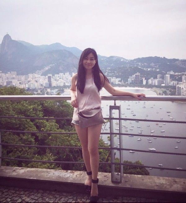 img482013060.jpg
