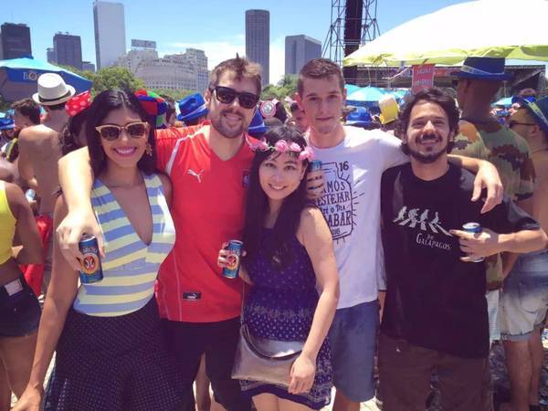 img482013071.jpg