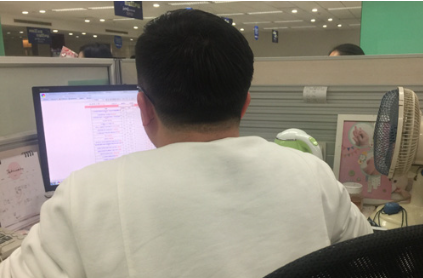QQ图片20170302111421.png