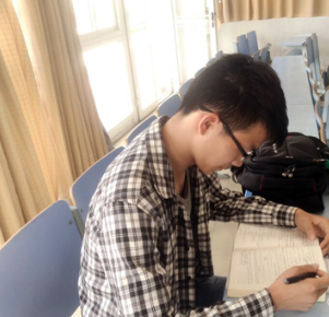 QQ图片20170302111955.png