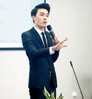 QQ图片20170303085601.png