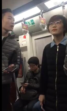 QQ图片20170306162406.png
