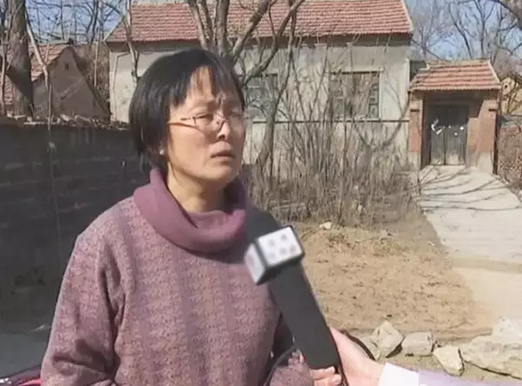 QQ图片20170315094907.png