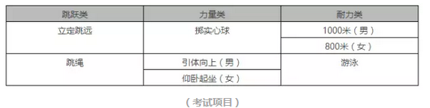 QQ图片20170315103436.png