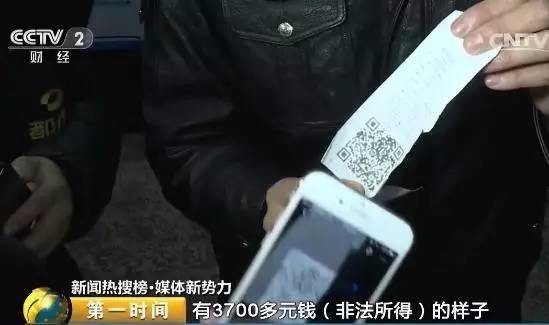 t019b16b04d30a974fb.jpg