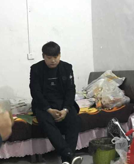 QQ图片20170329161815.png