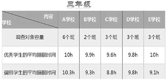 QQ图片20170504145105.png