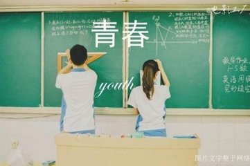 t0192288c354fc7a4c0.jpg