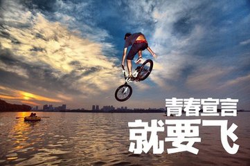 t016a40c9ea30c21048.jpg