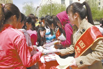 t0104939b19721ecc06.jpg
