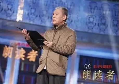 QQ图片20170515091136.png