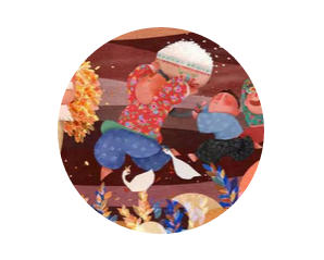blob.png