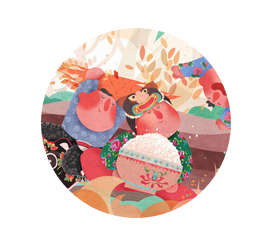 blob.png