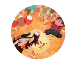 blob.png