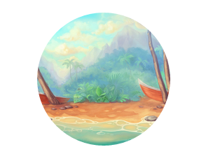 blob.png
