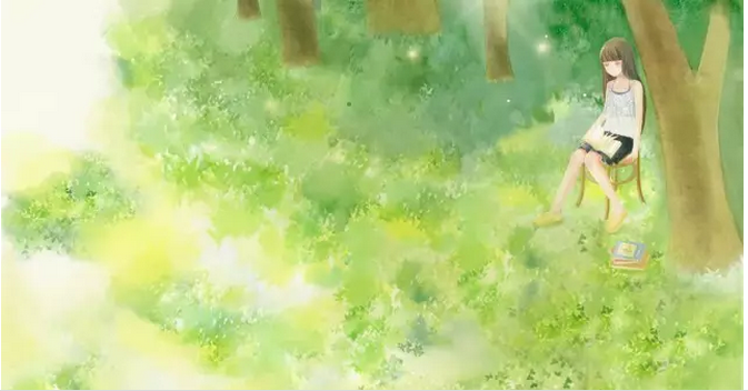 1495761422031054256.png blob.png