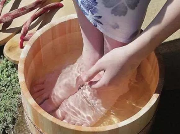 微信图片_20170601150908.jpg