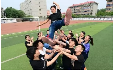 QQ截图20170602161124.png