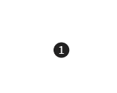 blob.png