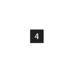 blob.png