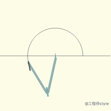 微信图片_20170615092528.gif