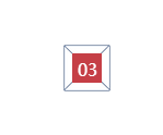 blob.png