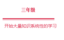 1497862229345027959.png blob.png