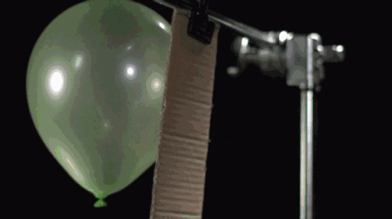 微信图片_20170620092159.gif