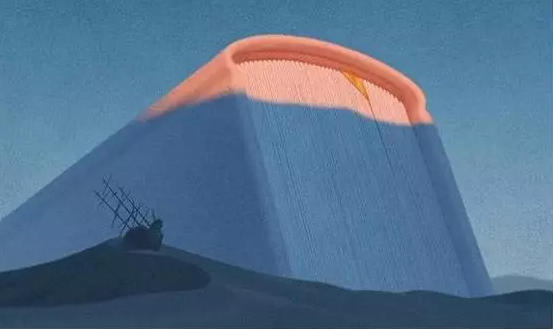 blob.png