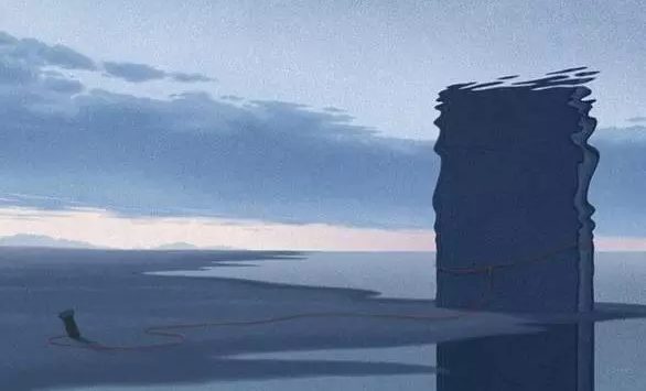 blob.png