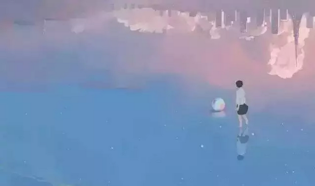 blob.png