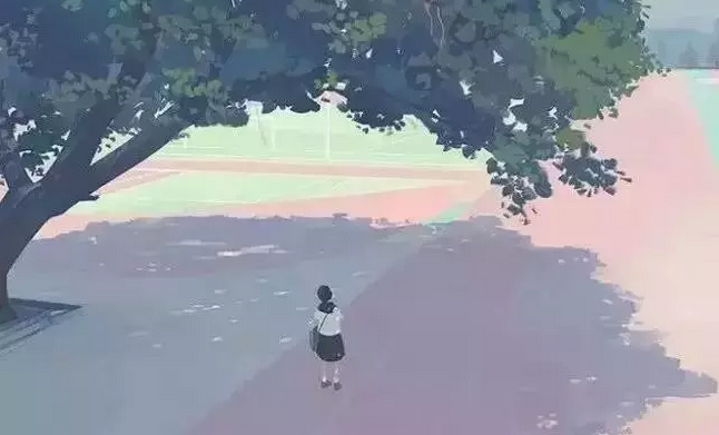 blob.png