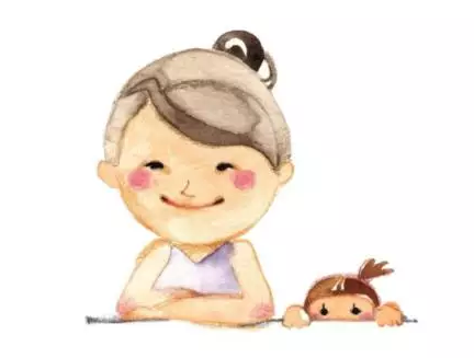 QQ截图20170622085459.png