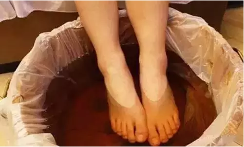 blob.png