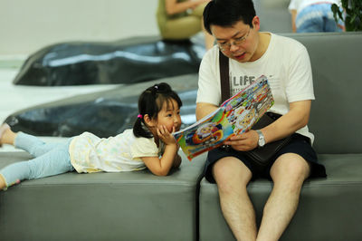 t01abf846b2b44547a5.jpg
