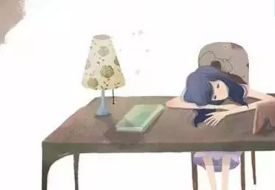 blob.png